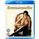 Emmanuelle [Blu-ray] [1974]